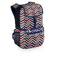 Picnic Time 'Pismo' Insulated Cooler Backpack, Vibe Collection