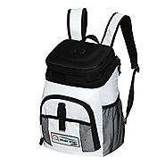 Igloo 60429 Marine Ultra Cooler Backpack