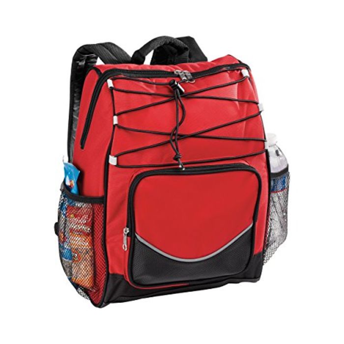 Top 10 Best Insulated Cooler Backpacks A Listly List