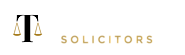 Disability Lawyer Brisbane - Taylors Solicitors - Queensland