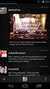 Carbon for Twitter - Android Apps on Google Play