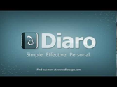 Diaro - personal diary - Android Apps on Google Play