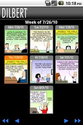Dilbert Mobile - Android Apps on Google Play