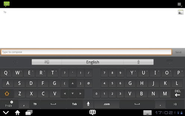 GO Keyboard - Android Apps on Google Play