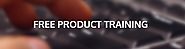 Free Product Training by Keyboarding Online
