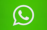 WhatsApp testuje opcję zweryfikowanych, biznesowych kont.