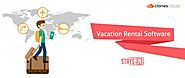 Why StaysBnB is better than other Vacation Rental Software in market