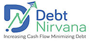 Business Information Report | Credit Risk Management : Debt Nirvana