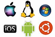 Operating Systems Prospect Lists - Technology Data Group