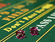 How to Choose the Right Online Casino Site