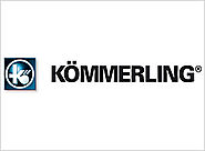 Koemmerling - Profine India Window Technology Pvt Ltd