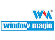 Window Magic India Pvt Ltd