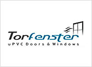 Torfenster Systems India