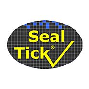 Canned Food Packaging Leak Testing | Seal Tick