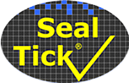 Reliable Vacuum Leak Test Procedure by Seal Tick