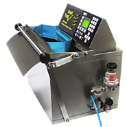 Leak detection equipment