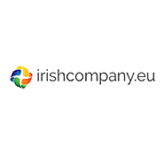 Find Out How to Register a Company in Ireland?