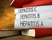 The Effect of CBD on Hepatitis: How Can It Help?