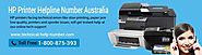 How To Install Hp Wireless Printer - technical-support-australia’s blog