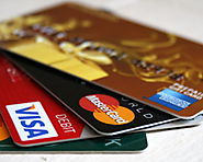 FEATURES OF CREDIT CARD. - Tackk