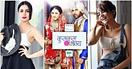 List of Top 5 Indian Hindi TV Serials of August 2017