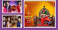 Best Hindi TV Channels In India For Entertainment