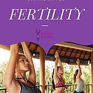 Fertility in Women
