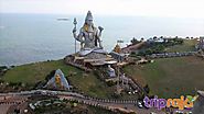 Exploring Murdeshwar an Gokarna: Complete Tour Guide