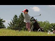 Buy & Sell Golf - Play It Again Sports