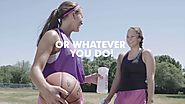 Be Your Best - Play It Again Sports