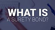 How to Decide the Amount of Surety Bond to Buy