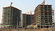 How to Get Information and Choose a Contractual Project in Saudi Arabia
