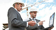 How to Leverage Intranet for Your Construction Firm? | BizPortal 365