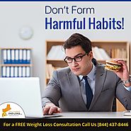 Tips to maintain Healthy Weight