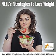 New England Fat Loss Weight Loss Strategies