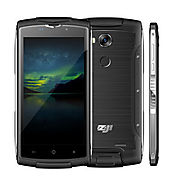 * ZOJI * Z7 | 5.0 inch smartphone | Quad Core | RAM 2gb | HDD 16gb