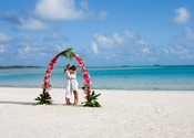 Top 3 Destination Wedding Locations Around the World