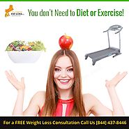 Diet Mistakes for Weight Loss