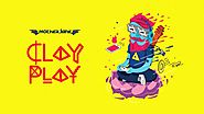 Motherjane - Clay Play