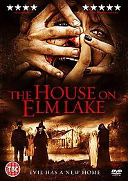 House on Elm Lake - popcornflix site
