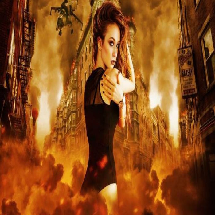 annabelle movie download hd popcorn annabelle movie download hd popcorn