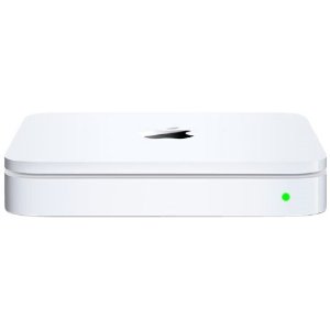 Best Router Under 100 for 2014