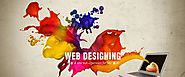 Graphics & Web Designing - Anjv Technologies
