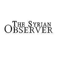 The Syrian Observer