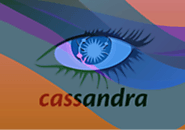 Cassandra Tutorial | Cassandra Course | Cassandra Training | Cassandra Certification | Apache cassandra certification