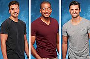 Bachelor Spoiler – Find Out Who Will Be the Next Bachelor!