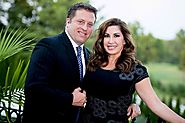 RHONJ's Chris Laurita Found Liable for Fraud in Bankruptcy Case, Criminal Charges to Follow?