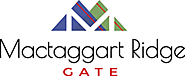 MacTaggart Ridge Gate Condos For Sale