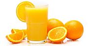 Vitamin C: Properties, symptoms deficiency, sources and daily dose - Quicksilver Scientific