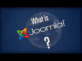 Joomla! The CMS Trusted By Millions for their Websites